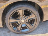 Used 2011 Dodge Charger R/T image 4