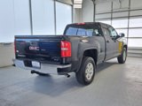 Used 2015 GMC Sierra 1500 SLE w/ SLE Value Package image 5