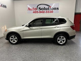 Used 2011 BMW X3 xDrive28i image 4