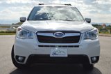 Used 2016 Subaru Forester 2.5i Limited w/ Protection Package #2 image 6