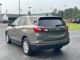 Used 2019 Chevrolet Equinox LT image 5