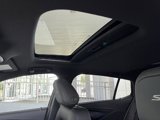 New 2025 Buick Envista Sport Touring w/ Convenience I Package image 3