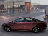 Used 2015 Subaru Legacy 3.6R Limited image 6