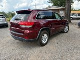 Used 2018 Jeep Grand Cherokee Laredo image 5