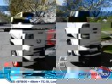 Used 2022 RAM 1500 Limited w/ Body Color Bumper Group image 3