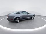 Used 2006 Ford Mustang GT image 4