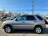 Used 2009 Kia Sportage LX image 4