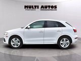 Used 2016 Audi Q3 2.0T Premium Plus image 4