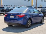 Used 2016 Toyota Corolla S image 5