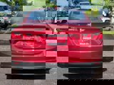 Used 2023 Chevrolet Malibu LT image 5