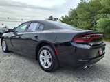 Used 2022 Dodge Charger SXT image 4
