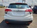 Used 2021 Honda HR-V LX image 5