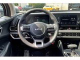 Used 2024 Kia Sportage LX image 5
