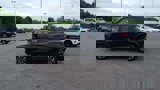 New 2025 Chevrolet TrailBlazer LT w/ Convenience Package image 5