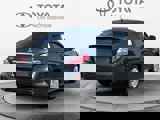 Used 2024 Mitsubishi Mirage G4 ES image 5