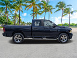 Used 2012 RAM 1500 Sport w/ Sport Premium Group image 2
