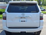 Used 2017 Toyota 4Runner 4WD image 5