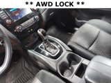 Used 2020 Nissan Rogue S image 5