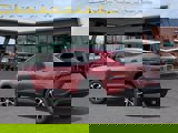 New 2025 Chevrolet Trax RS w/ Driver Confidence Package image 3
