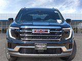 New 2025 GMC Acadia Elevation image 3