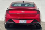 Used 2022 Hyundai Sonata SEL image 5