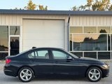Used 2015 BMW 328i xDrive Sedan image 4