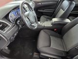 Used 2022 Chrysler 300 Touring w/ Sport Appearance Package image 6