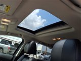 Used 2022 MAZDA CX-9 Touring w/ Touring Premium Package image 5