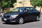 Used 2010 Toyota Corolla S image 3