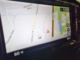 Used 2021 INFINITI QX80 Luxe image 5