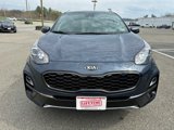 Used 2021 Kia Sportage S image 5