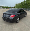 Used 2014 Subaru Impreza 2.0i image 3