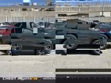 New 2025 Chevrolet Trax LT w/ Driver Confidence Package image 3