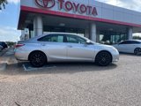 Used 2016 Toyota Camry LE image 6