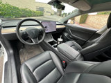 Used 2021 Tesla Model 3 Standard Range Plus image 2