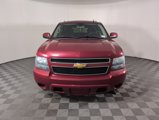 Used 2012 Chevrolet Suburban LS w/ Convenience Package 1 image 2
