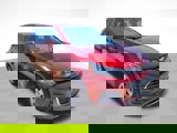 Used 2022 Chevrolet Trax LS w/ Tint and Cruise Package image 2