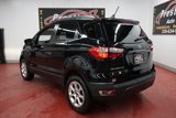 Used 2018 Ford EcoSport SE w/ SE Convenience Package image 6