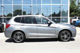 Used 2017 BMW X3 xDrive28i image 6