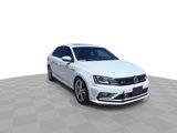 Used 2016 Volkswagen Jetta GLI SEL image 2