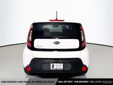 Used 2016 Kia Soul image 6