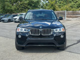 Used 2016 BMW X3 xDrive28i image 2