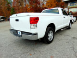 Used 2013 Toyota Tundra 2WD Regular Cab Long Bed image 4