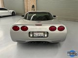 Used 2004 Chevrolet Corvette Coupe w/ Preferred Equipment Group image 6