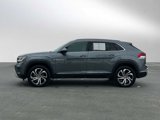 Used 2020 Volkswagen Atlas Cross Sport SEL Premium image 6