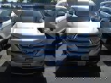 Used 2018 Ford Edge Titanium w/ Technology Package image 2