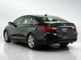 Used 2011 Hyundai Sonata Limited image 3