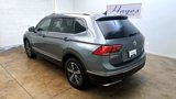 Used 2019 Volkswagen Tiguan SEL image 5