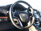 Used 2015 Cadillac Escalade ESV Luxury image 6