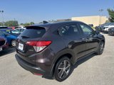 Certified 2022 Honda HR-V EX image 5